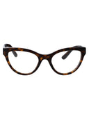 Dolce & Gabbana Butterfly Optical 0 Dg3372 502