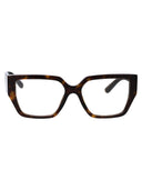 Dolce & Gabbana Squared Optical 0 Dg3373 502