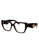 Dolce & Gabbana Squared Optical 0 Dg3373 502