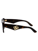 Dolce & Gabbana Squared Optical 0 Dg3373 502
