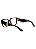 Dolce & Gabbana Squared Optical 0 Dg3373 502
