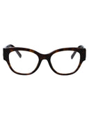 Dolce & Gabbana Butterfly Optical 0 DG3377 502