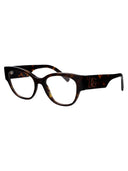 Dolce & Gabbana Butterfly Optical 0 DG3377 502