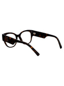 Dolce & Gabbana Butterfly Optical 0 DG3377 502