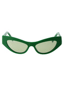 Occhiali da sole Dolce & Gabbana 0 DG4450 331152