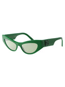 Occhiali da sole Dolce & Gabbana 0 DG4450 331152