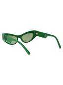 Occhiali da sole Dolce & Gabbana 0 DG4450 331152