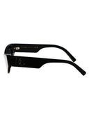 Dolce & Gabbana Sonnenbrille 0 DG4450 501/87