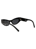 Dolce & Gabbana Sonnenbrille 0 DG4450 501/87
