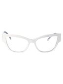 Dolce & Gabbana Cat Eye Optical 0 Dg3378 3371