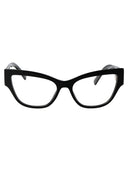 Dolce & Gabbana Cat Eye Optical 0 Dg3378 501