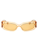 Occhiali da sole Dolce & Gabbana 0 DG4445 3046/7