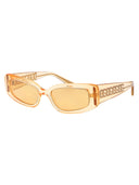 Occhiali da sole Dolce & Gabbana 0 DG4445 3046/7