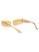 Occhiali da sole Dolce & Gabbana 0 DG4445 3046/7