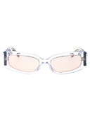 Occhiali da sole Dolce & Gabbana 0 DG4445 31336 Q