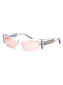 Occhiali da sole Dolce & Gabbana 0 DG4445 31336 Q