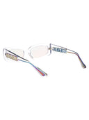 Occhiali da sole Dolce & Gabbana 0 DG4445 31336 Q