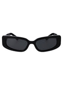 Occhiali da sole Dolce & Gabbana 0 DG4445 501/87
