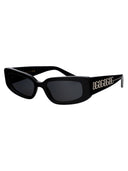 Occhiali da sole Dolce & Gabbana 0 DG4445 501/87