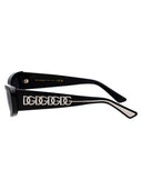 Occhiali da sole Dolce & Gabbana 0 DG4445 501/87