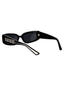 Occhiali da sole Dolce & Gabbana 0 DG4445 501/87