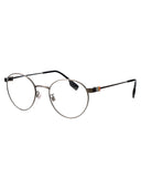 Burberry Round Optical 0 Be1384 Td 1003