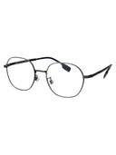 Burberry Oval Optical 0 Be1369 Td 1003