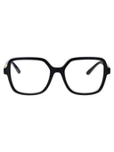 Dolce & Gabbana Optical 0 DG5105 U 501