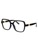 Dolce & Gabbana Optical 0 DG5105 U 501