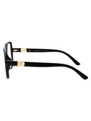 Dolce & Gabbana Optical 0 DG5105 U 501