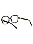 Dolce & Gabbana Optical 0 DG5105 U 501