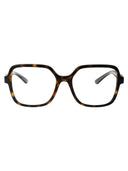 Dolce & Gabbana Optical 0 DG5105 U 502