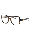 Dolce & Gabbana Optical 0 DG5105 U 502