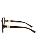 Dolce & Gabbana Optical 0 DG5105 U 502