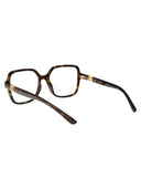 Dolce & Gabbana Optical 0 DG5105 U 502