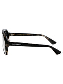 Dolce & Gabbana Pilot Sunglasses 0 Dg4452 340387