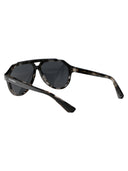 Dolce & Gabbana Pilot Sunglasses 0 Dg4452 340387