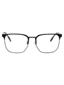 Burberry Squared Optical 0 Be1383 D 1001