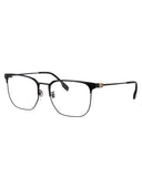 Burberry Squared Optical 0 Be1383 D 1001