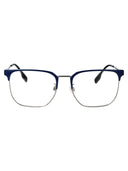 Burberry Squared Optical 0 Be1383 D 1003