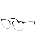 Burberry Squared Optical 0 Be1383 D 1003