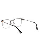 Burberry Squared Optical 0 Be1383 D 1003