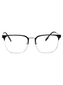 Burberry Squared Optical 0 Be1383 D 1005
