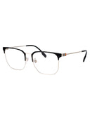 Burberry Squared Optical 0 Be1383 D 1005