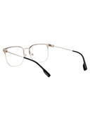 Burberry Squared Optical 0 Be1383 D 1005