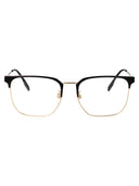 Burberry Squared Optical 0 Be1383 D 1109
