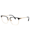 Burberry Squared Optical 0 Be1383 D 1109