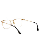 Burberry Squared Optical 0 Be1383 D 1109