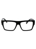 Dolce & Gabbana Squared Optical 0 Dg3382 501