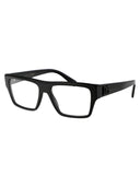 Dolce & Gabbana Squared Optical 0 Dg3382 501